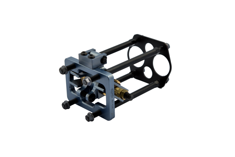 AIT Brake Bias Adjuster